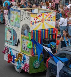 Stuart-Turner-250818- ST08087 (1) (1)