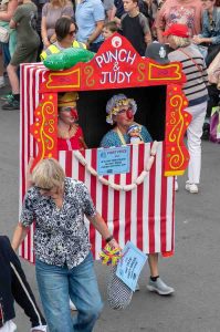 Stuart-Turner-250818- ST08088 (1) (1)