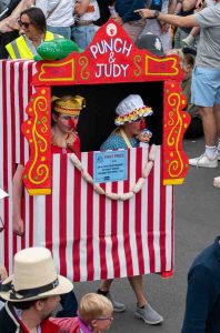 Stuart-Turner-250818- ST08090 (1) (1)