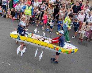 Stuart-Turner-250818- ST08091 (1) (1)