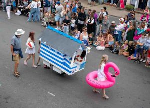 Stuart-Turner-250818- ST08094