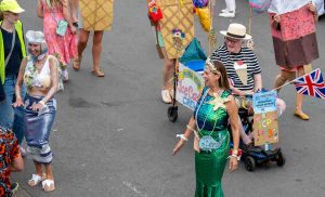 Stuart-Turner-250818- ST08095 (1) (1)