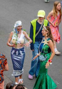 Stuart-Turner-250818- ST08097 (1) (1)