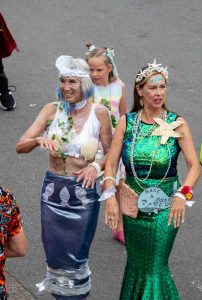 Stuart-Turner-250818- ST08098 (1) (1)