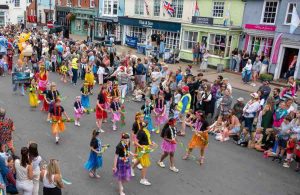 Stuart-Turner-250818- ST08103