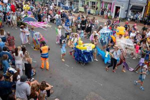 Stuart-Turner-250818- ST08106