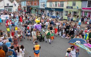 Stuart-Turner-250818- ST08107