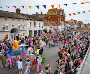 Stuart-Turner-250818- ST08108 (1) (1)