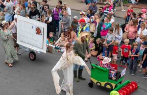 Stuart-Turner-250818- ST08109 (1) (1)