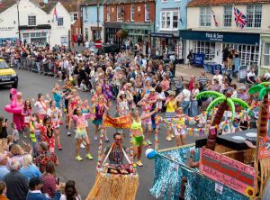 Stuart-Turner-250818- ST08111 (1) (1)