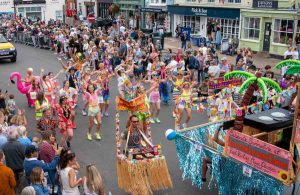 Stuart-Turner-250818- ST08112 (1) (1)