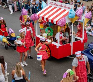 Stuart-Turner-250818- ST08115 (1) (1)