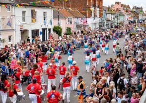 Stuart-Turner-250818- ST08124 (1) (1)