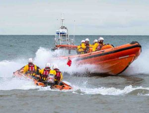Stuart-Turner-250818a-ST07806-2