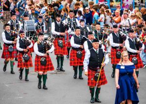 Stuart-Turner-250818e-ST08060-3