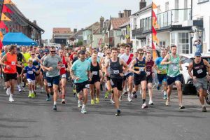 Stuart-Turner-06-10k-and-time-for-me-to-move