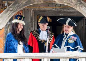 Stuart-Turner-6-The-Carnival-is-announced