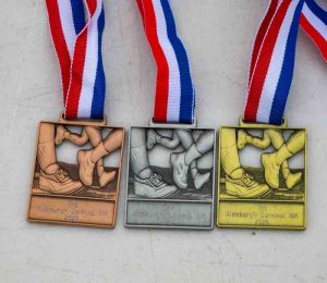 Stuart-Turner-08-10k-Bronze-Silver-Gold