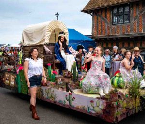 2026-8n Moot Hall and the Queen