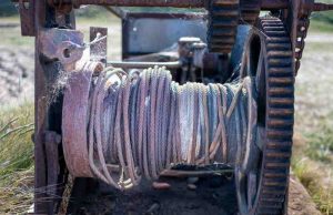 Stuart-Turner- ST06975