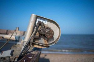 Stuart-Turner- ST06981