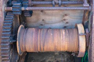 Stuart-Turner- ST07004