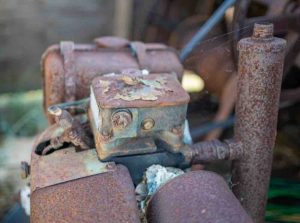 Stuart-Turner- ST07006