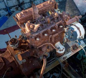 Stuart-Turner- ST07038