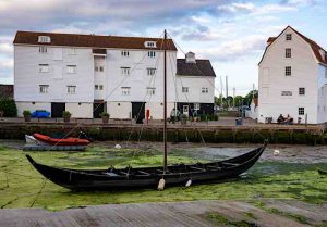 Stuart-Turner1